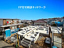 神奈川県川崎市中原区井田3：物件画像