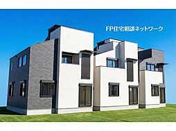 神奈川県横浜市港北区富士塚1丁目