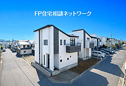神奈川県横浜市港北区下田町3