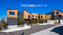 神奈川県横浜市緑区鴨居4丁目：物件画像