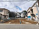 神奈川県横浜市西区元久保町：物件画像