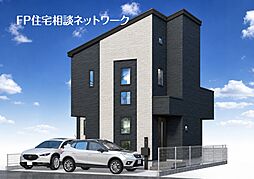 東急東横線「大倉山」駅 徒歩20分