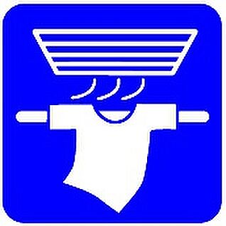 浴室暖房換気乾燥機