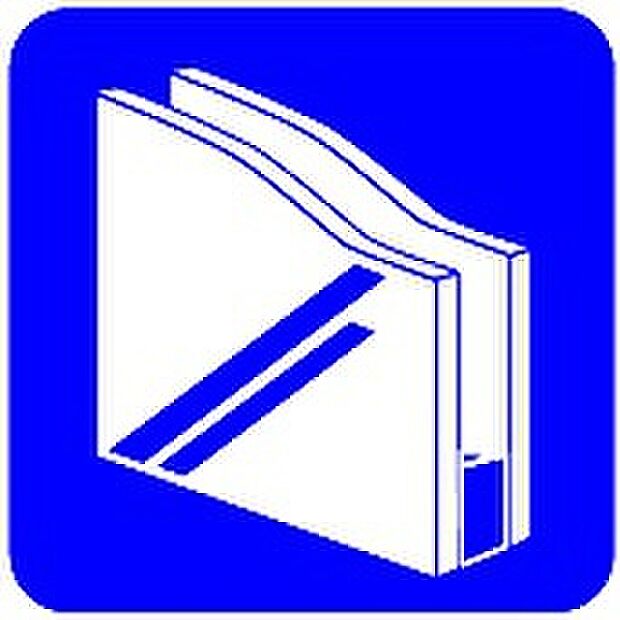 【ペアガラス】遮音性に効果のある複層ガラスを採用!騒音は空気を伝わる音で、ほとんどが窓から漏れているのです。1枚3ミリ程度のガラスが2枚になり、さらに空気層を挟めば効果あり!