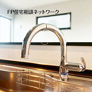 ～浄水器～