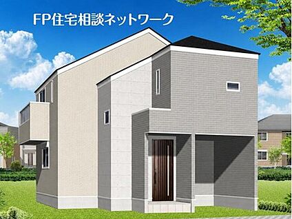 ～完成イメージ～