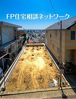 利便性と住環境がバランスよく整ったエリア
