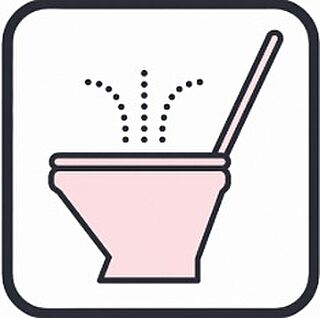ウォシュレット