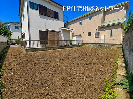 ～陽だまりに包まれる住まい～