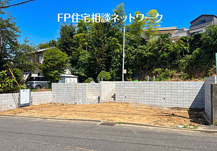 「小机」駅まで徒歩圏内