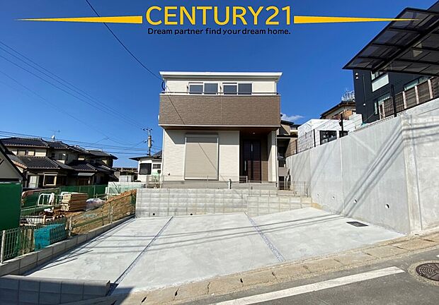 千早駅の新築一戸建て 一軒家 建売 分譲住宅の購入 物件情報 福岡県 スマイティ