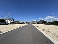 山口県防府市田島583-2：物件画像