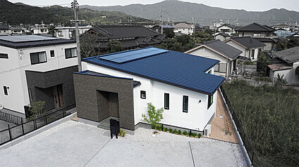 太陽光