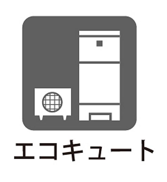 その他設備()