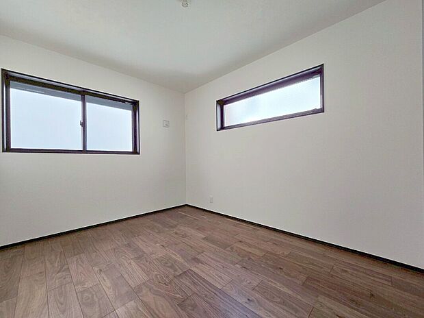 【施工例】■モデルハウスのご案内や、ショールームにてキッチン等水回り設備や、フローリング等の建材や外壁材の実物をご覧頂けます
■お気軽にお問合せ下さい