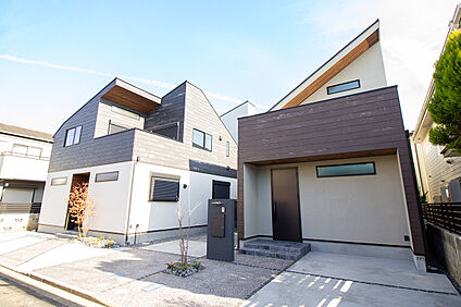 施工例