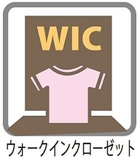 WIC