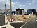 茨城県水戸市見川町2160番9　外：物件画像