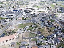 JR常磐線「水戸」駅 徒歩100分