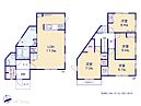 千葉県千葉市緑区土気町：物件画像