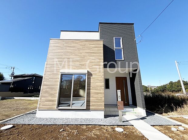 暮らしやすさと居心地の良さにこだわったシンプルで飽きのこないデザイン ！