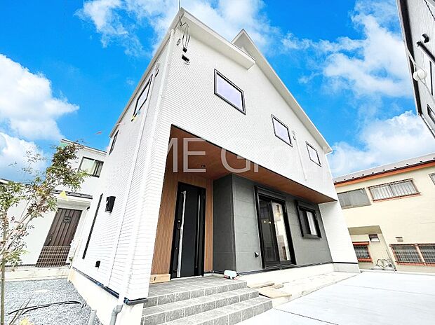 暮らしやすさと居心地の良さにこだわったシンプルで飽きのこないデザイン ！