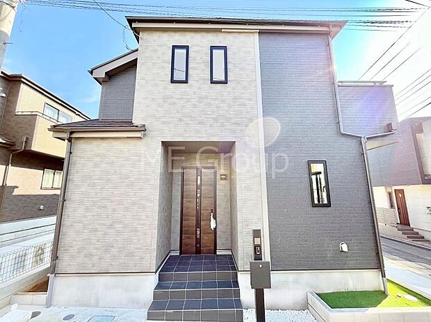 暮らしやすさと居心地の良さにこだわったシンプルで飽きのこないデザイン ！