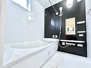 ～Me Select～　全居室収納付きのマイホーム　千葉市若葉区加曽利町新築一戸建て 全4棟 その他