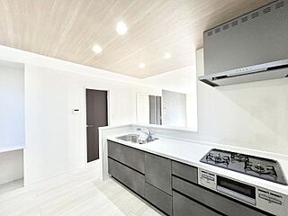 ～ME Select～　全居室収納付きのマイホーム　グラファーレ　船橋市三咲９丁目　２１期　新築一戸建て 全３３棟 その他