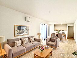 千葉県松戸市上本郷