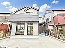 千葉県佐倉市井野：物件画像