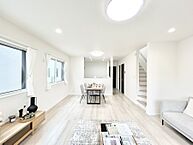 千葉県千葉市花見川区畑町：物件画像