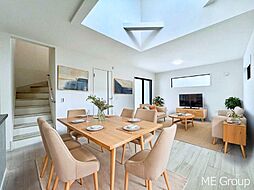 千葉県松戸市幸田１丁目