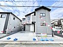 千葉県佐倉市鏑木町２丁目：物件画像