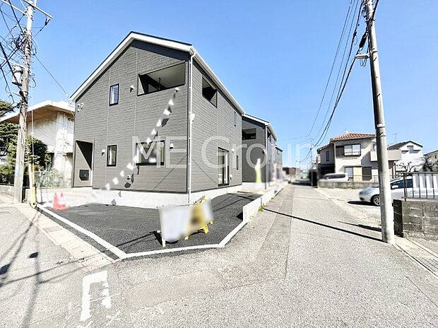 ここから始まる新生活を応援いたします