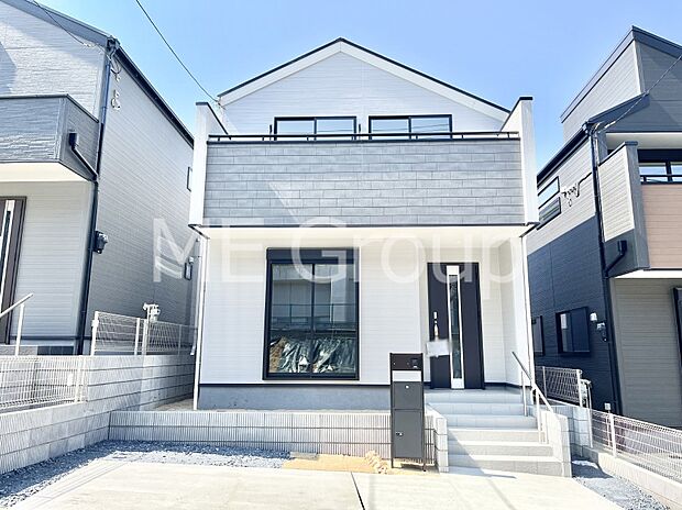 暮らしやすさと居心地の良さにこだわったシンプルで飽きのこないデザイン ！