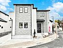 千葉県松戸市馬橋：物件画像
