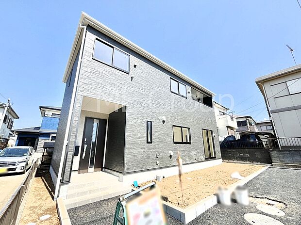 ゆとりが笑顔を生む心地よい生活 