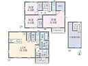 千葉県市原市姉崎：物件画像