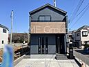 千葉県市川市真間５丁目：物件画像