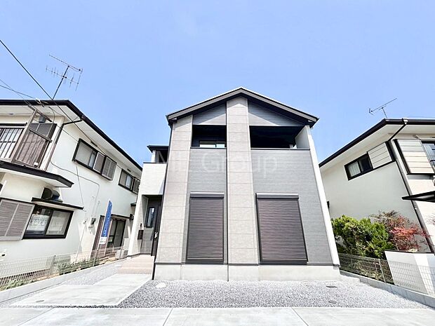 暮らしやすさと居心地の良さにこだわったシンプルで飽きのこないデザイン ！