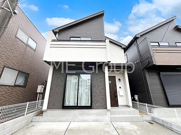 暮らしやすさと居心地の良さにこだわったシンプルで飽きのこないデザイン ！