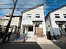 千葉県我孫子市若松：物件画像