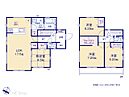 千葉県成田市郷部：物件画像
