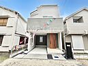 千葉県千葉市中央区椿森３丁目：物件画像