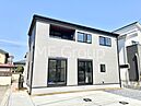千葉県千葉市若葉区桜木３丁目：物件画像