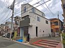 千葉県市川市宝１丁目：物件画像