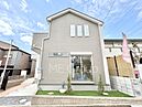 千葉県市川市宮久保２丁目：物件画像
