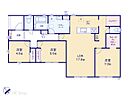 千葉県松戸市小金：物件画像