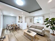 千葉県船橋市海神３丁目：物件画像